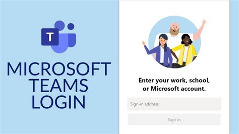 microsoft 365 office teams online login